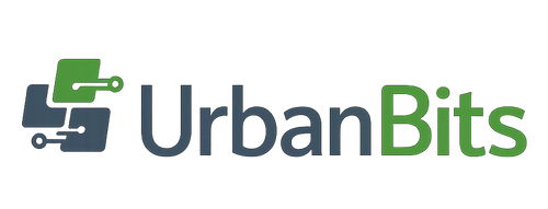 UrbanBits